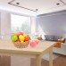 Artificial Fake Fruit Lifelike Fruits Props Foam Home Kitchen Hotel Decor   232867725724